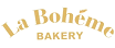 La Bohéme Bakery