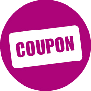 E-directory Coupons