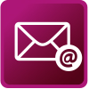 Electronic Newsletter for members