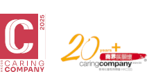 caring company