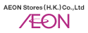 AEON AEON Stores (H.K) Co.,Ltd