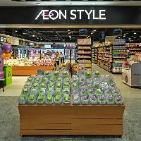 AEON STYLE Kai Tak