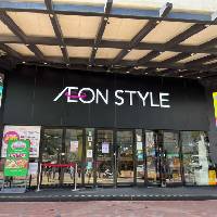 Aeon荃灣店