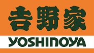 YOSHINOYA
HK$3 off upon net purchase of $60 or above on regular priced items