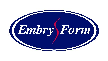 Embry Form
購買產品滿$500享有9折