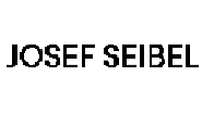 Josef Seibel
正價貨品88折