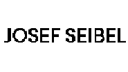 Josef Seibel
12% off on Regular-price item