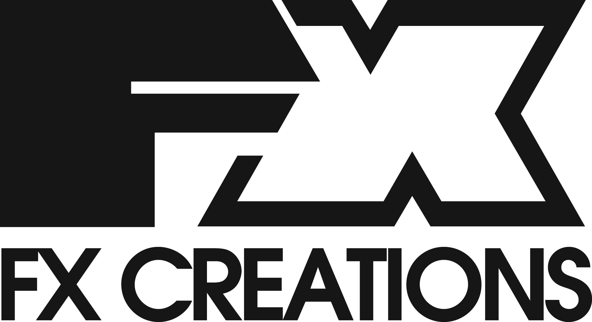 FX Creations
正價貨品享有9折優惠，低至8折之產品可享額外9折優惠