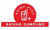 BAFANG DUMPLING DRINK PLUS
凡於店內消費滿$90，即可獲贈黑糖冬瓜茶一杯