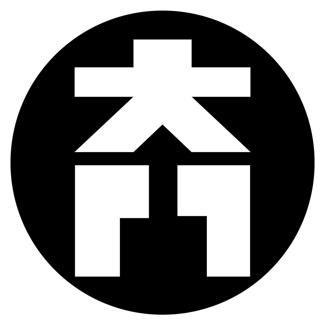大門
堂食惠顧滿$100，即可獲贈$20升級套餐一份