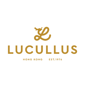 龍島
消費滿淨值$150
可享散裝朱古力
買1送1優惠
