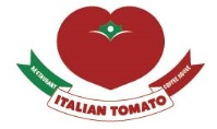Italian Tomato
蛋糕95折