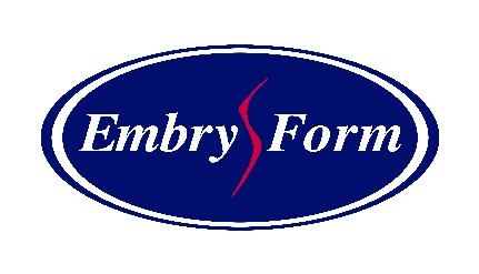 Embry Form
購買產品滿$500享有9折